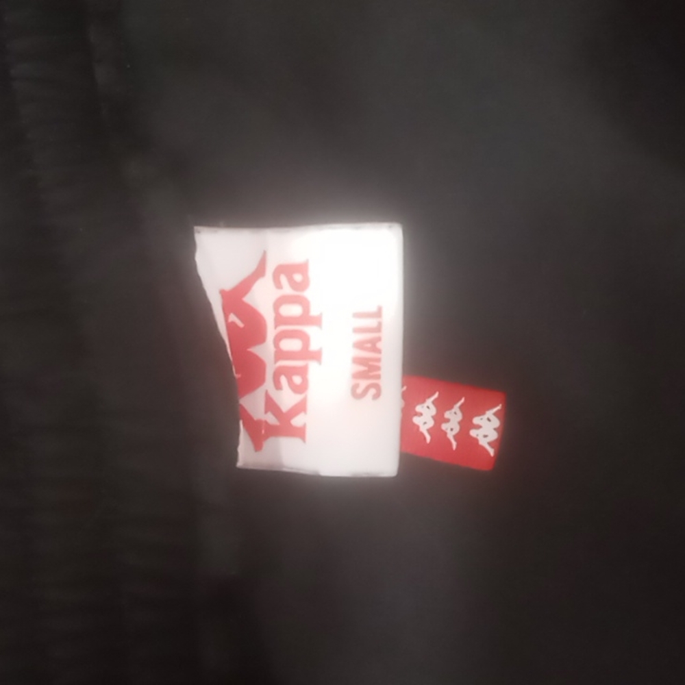 Kappa Joggers - Picture 5 of 5